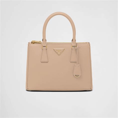 buy prada bags online dubai
